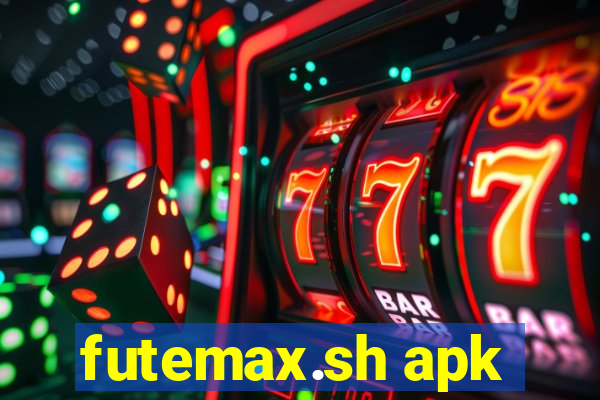 futemax.sh apk